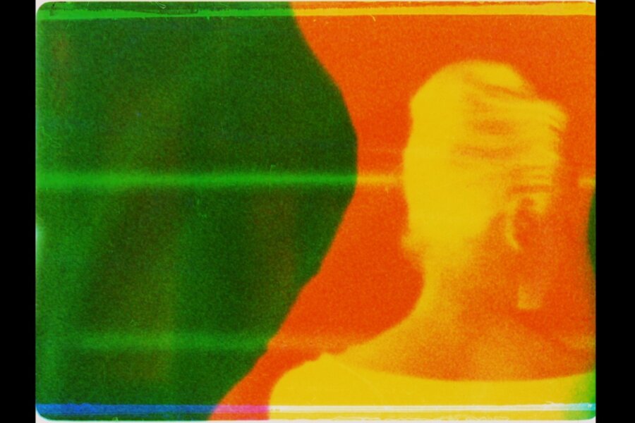 Long Live the Circus, 1967